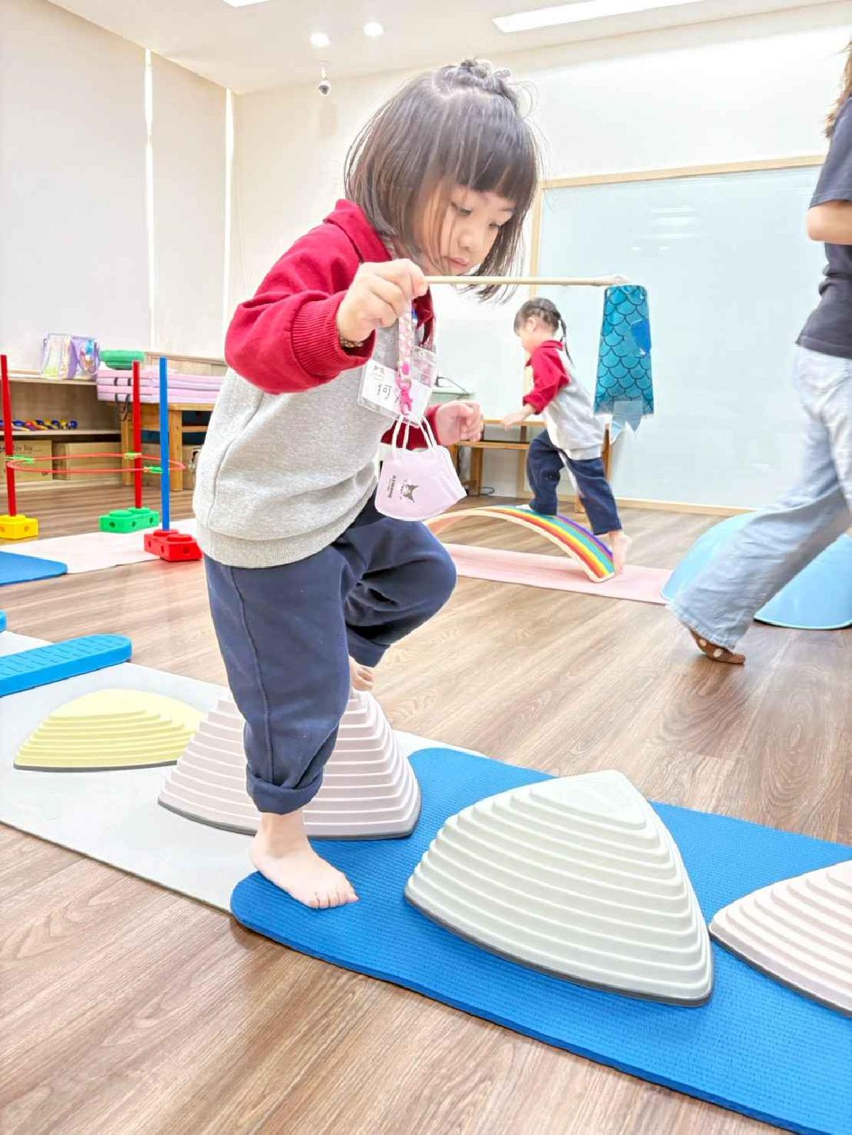 line_album_11月課後才藝_251114_68