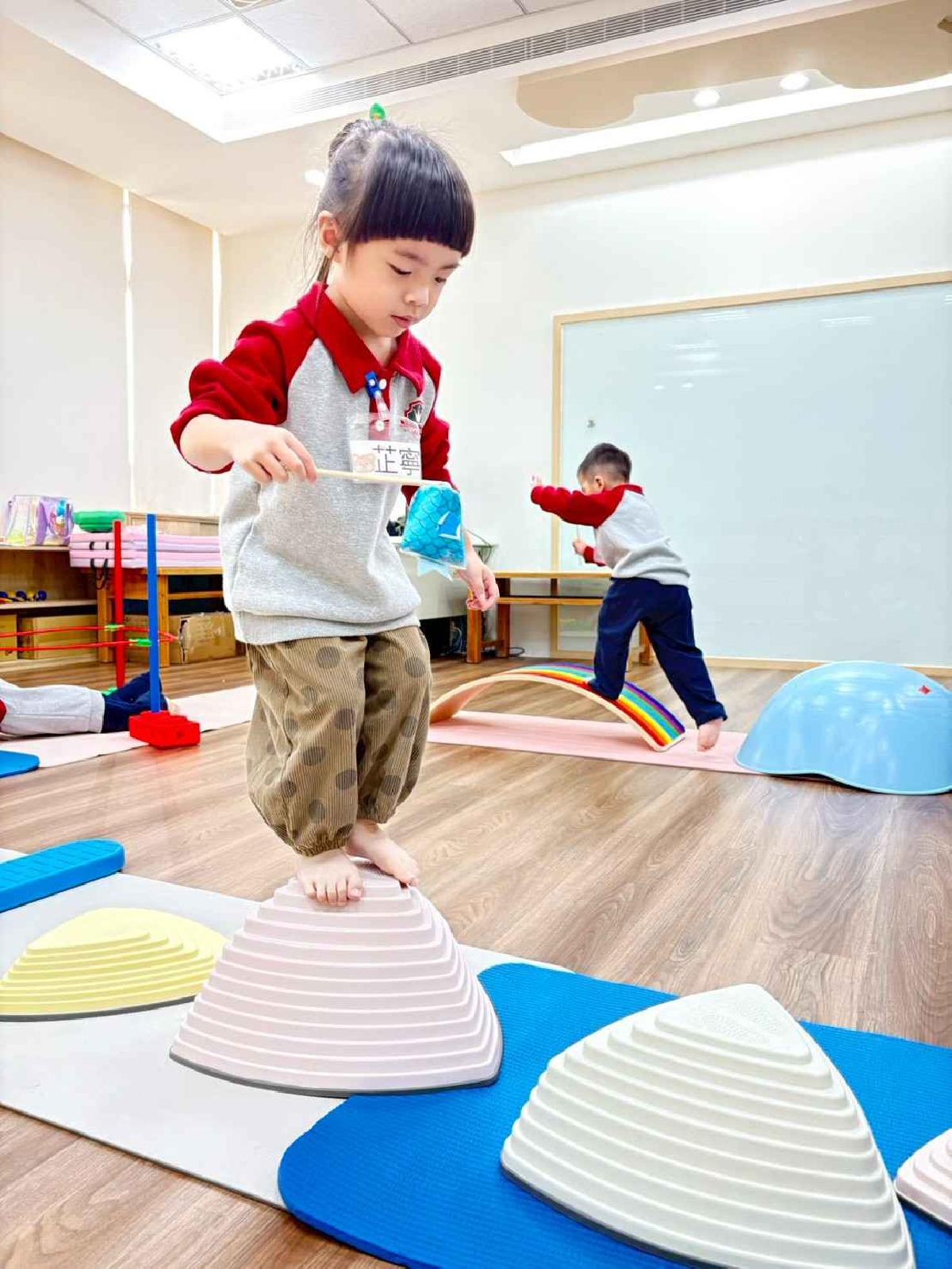 line_album_11月課後才藝_251114_69