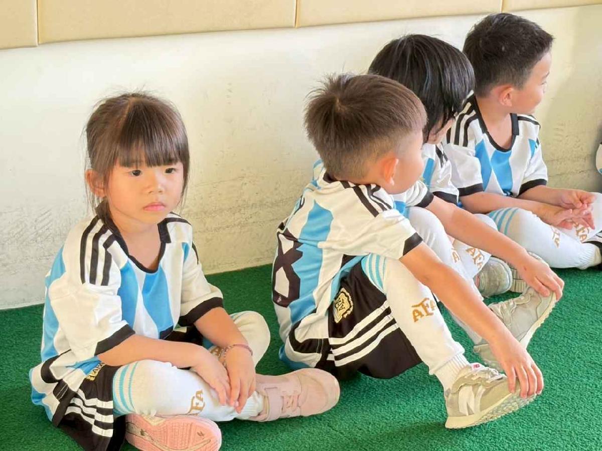 line_album_11月課後才藝_251114_71