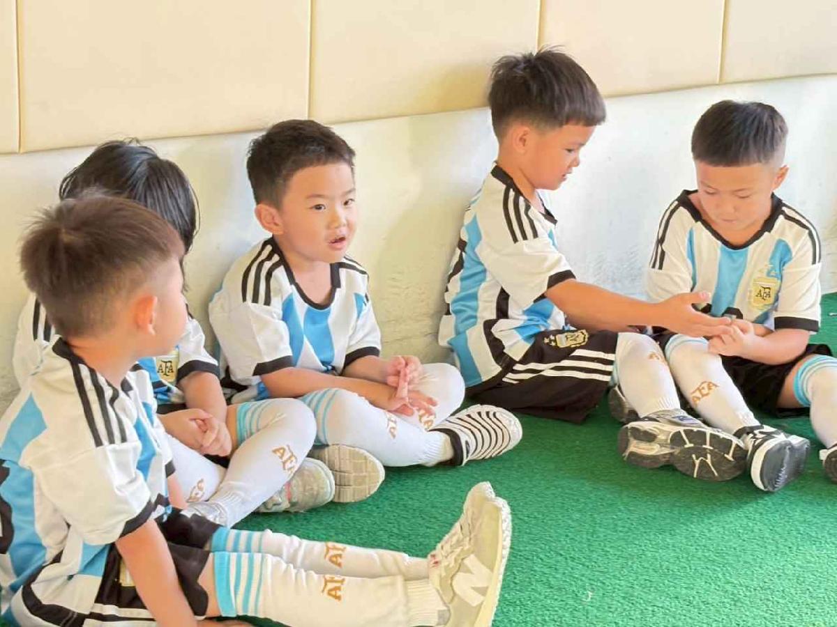 line_album_11月課後才藝_251114_72