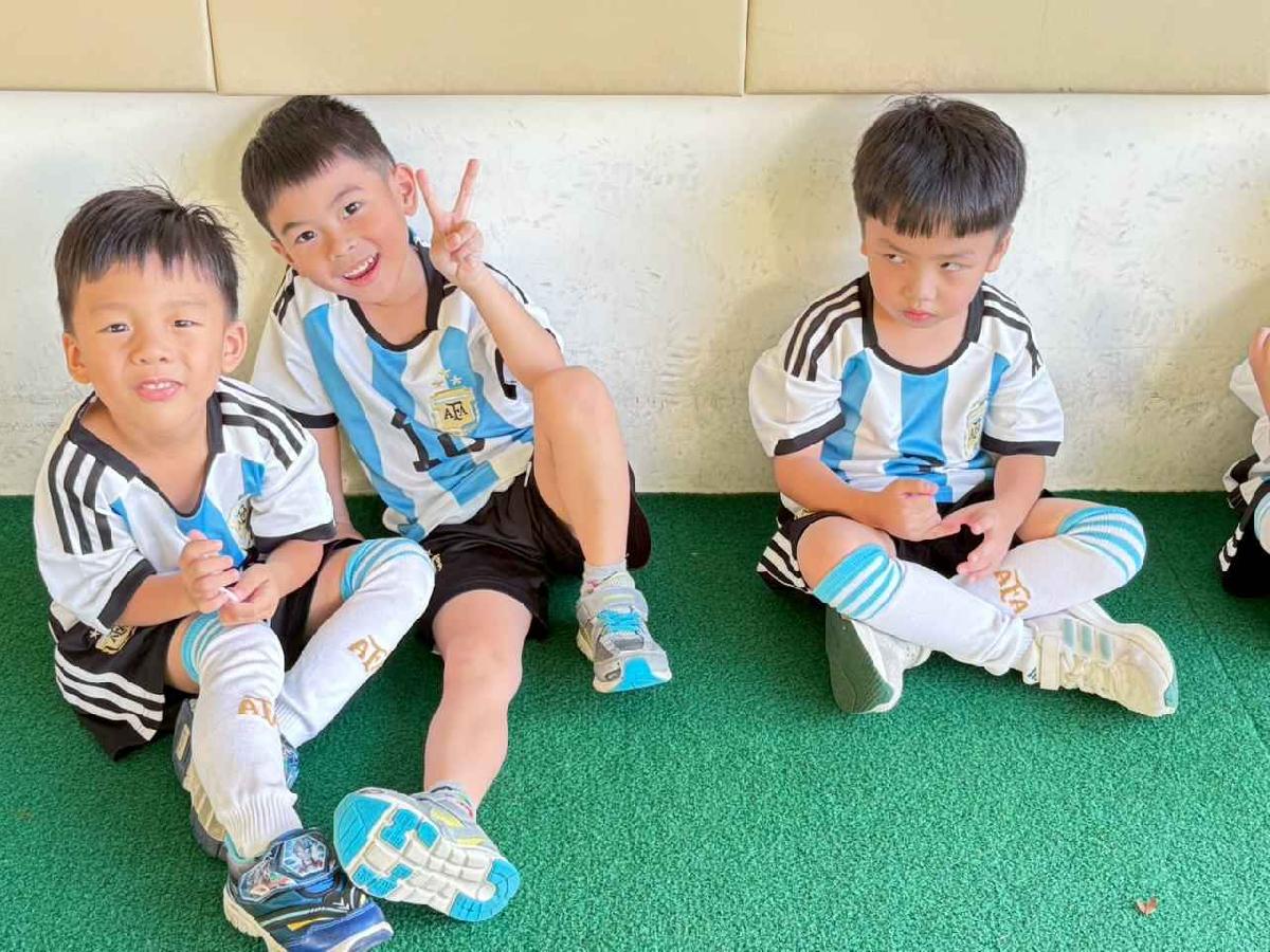 line_album_11月課後才藝_251114_73