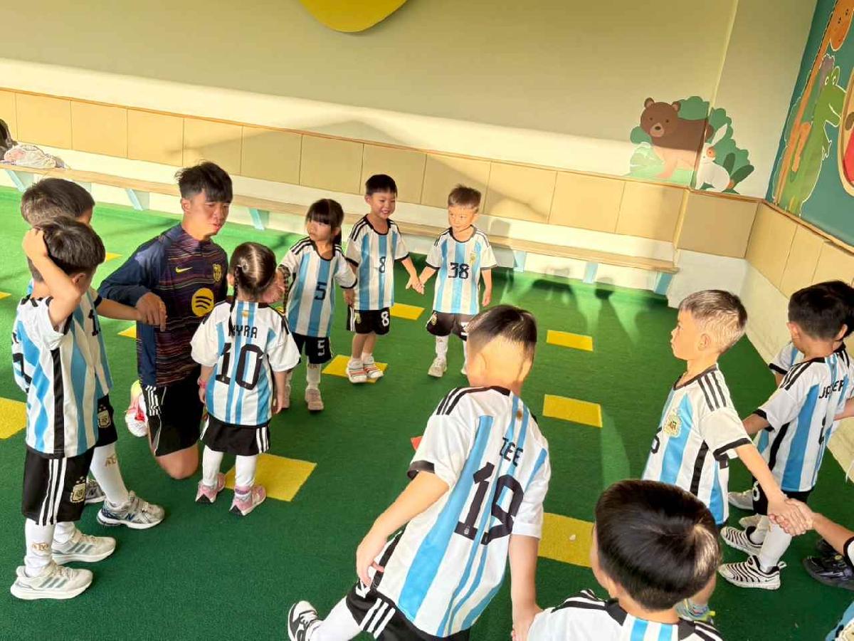 line_album_11月課後才藝_251114_74