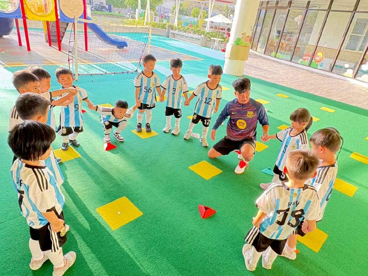 line_album_11月課後才藝_251114_75