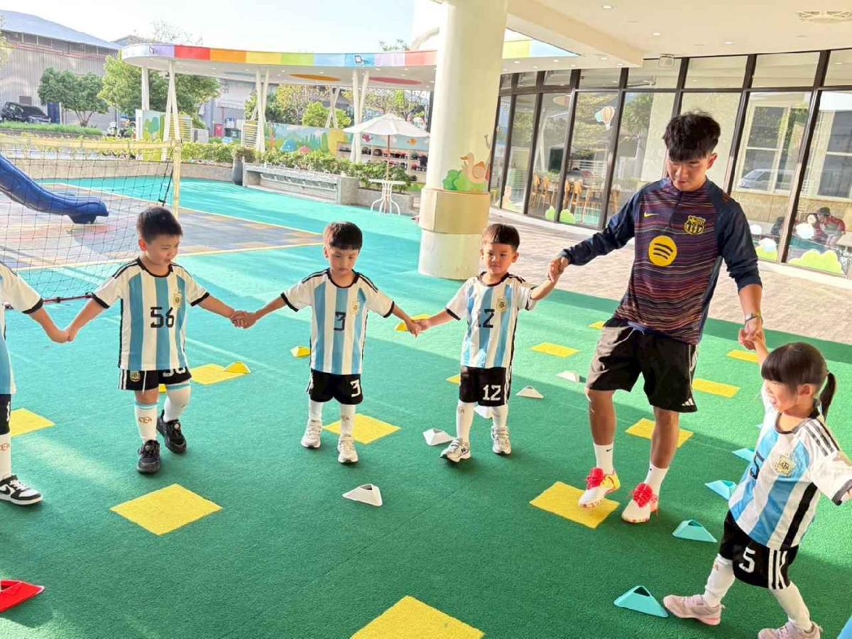 line_album_11月課後才藝_251114_76