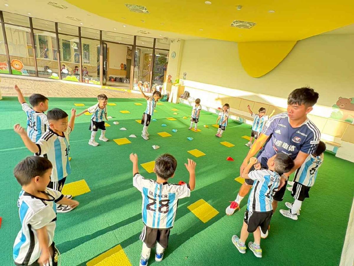 line_album_11月課後才藝_251114_79