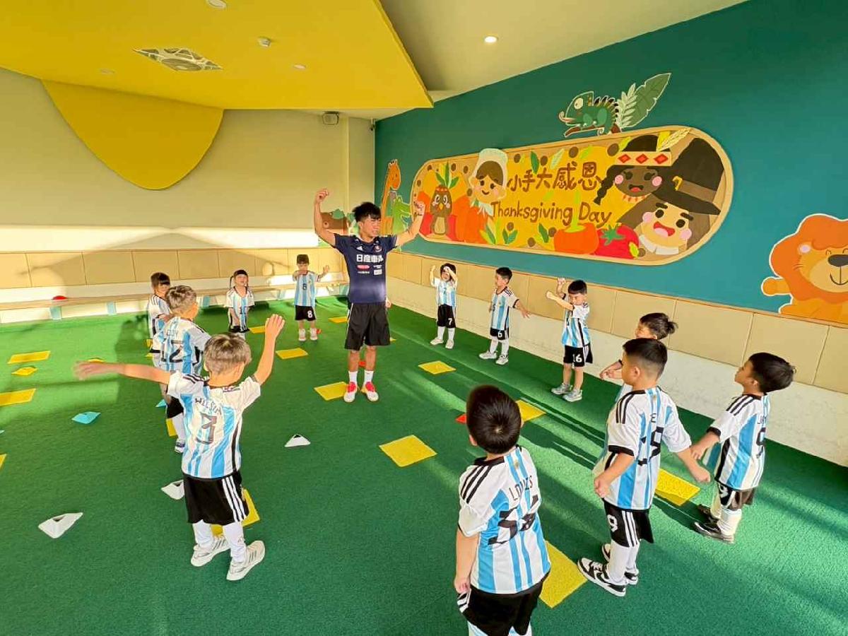 line_album_11月課後才藝_251114_80