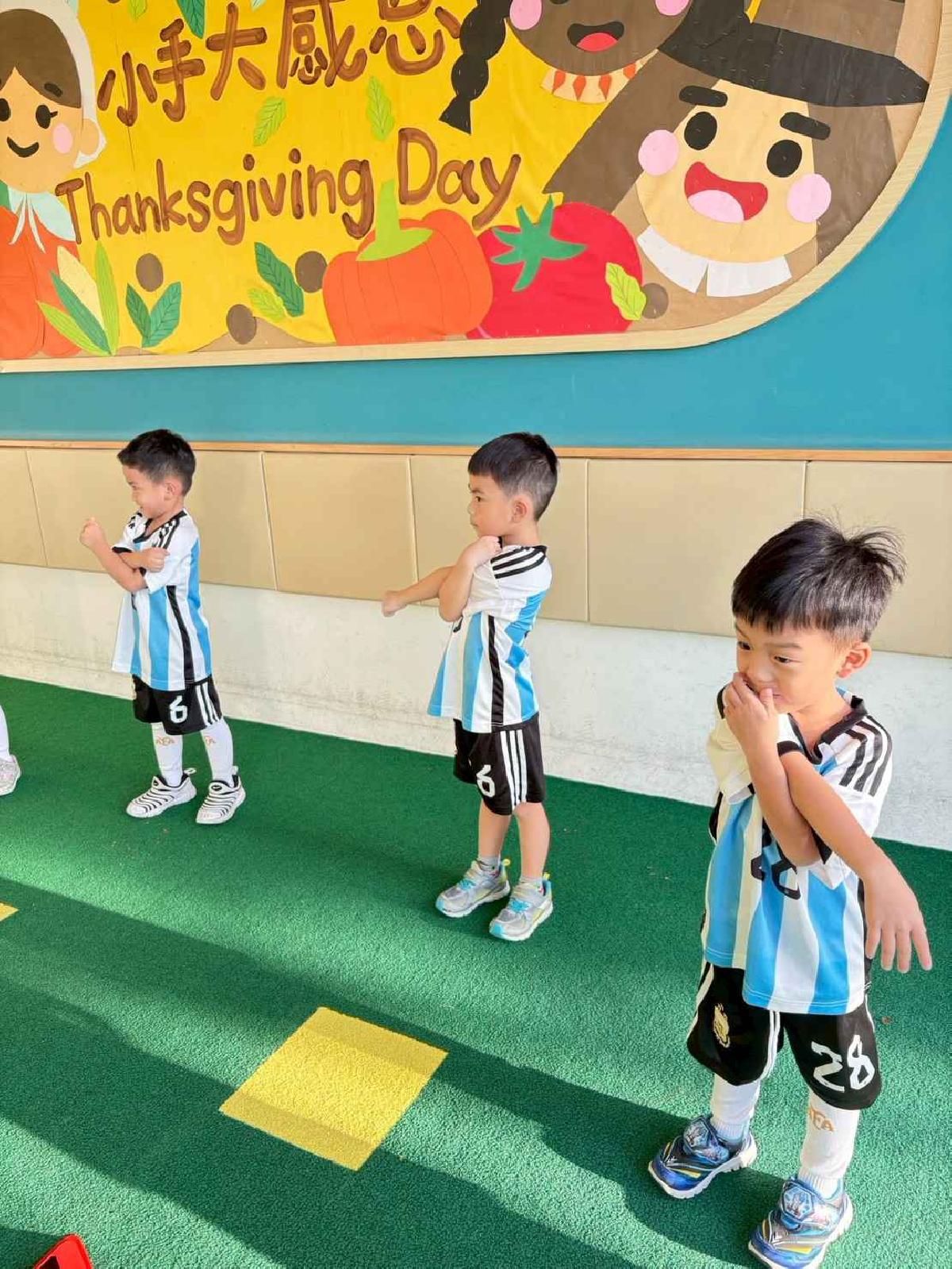 line_album_11月課後才藝_251114_81