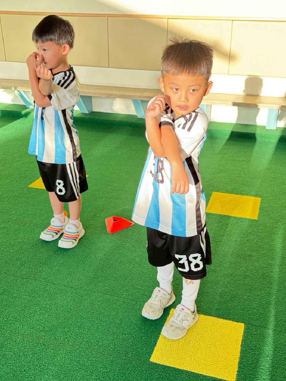 line_album_11月課後才藝_251114_82