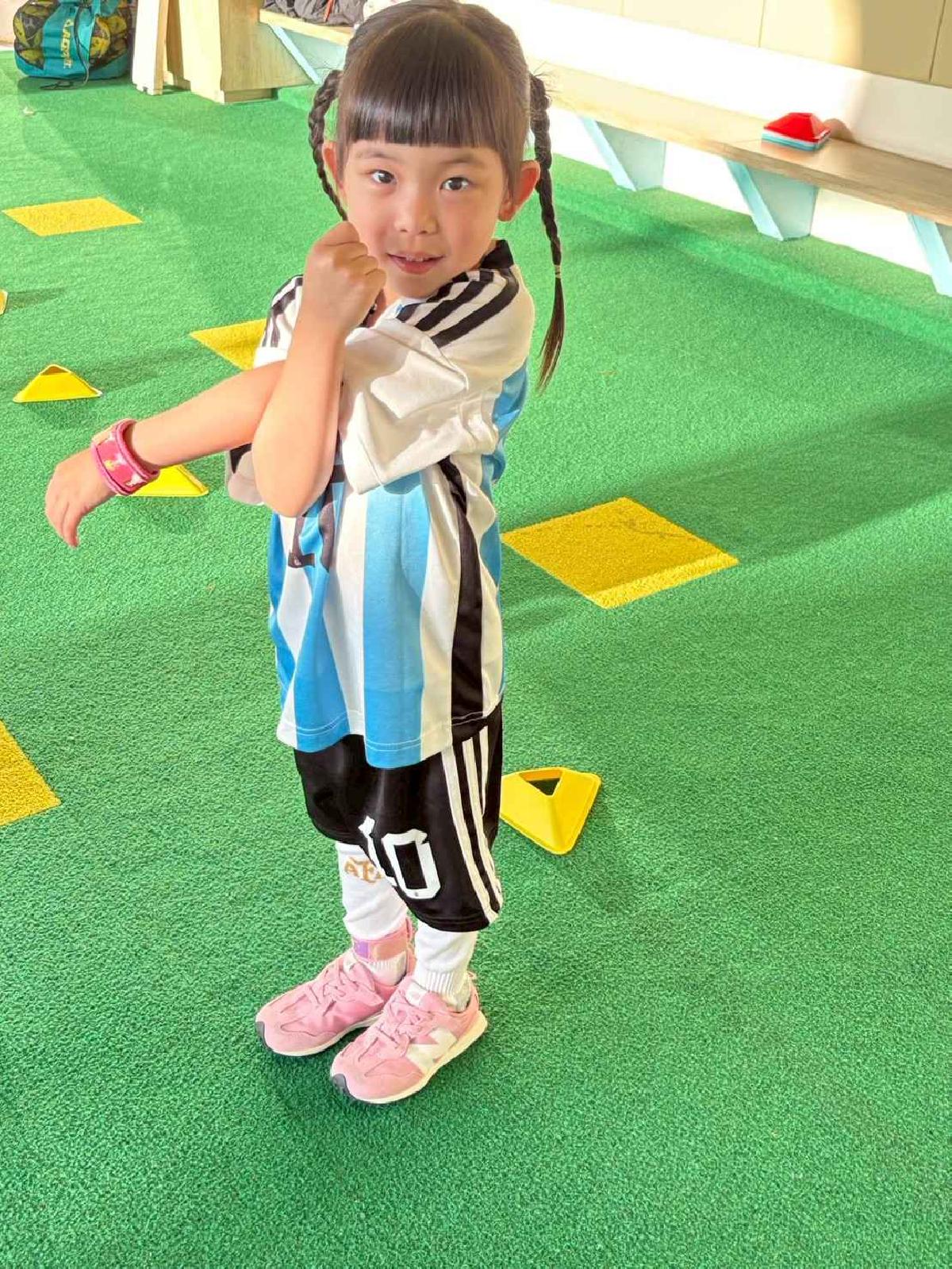 line_album_11月課後才藝_251114_83