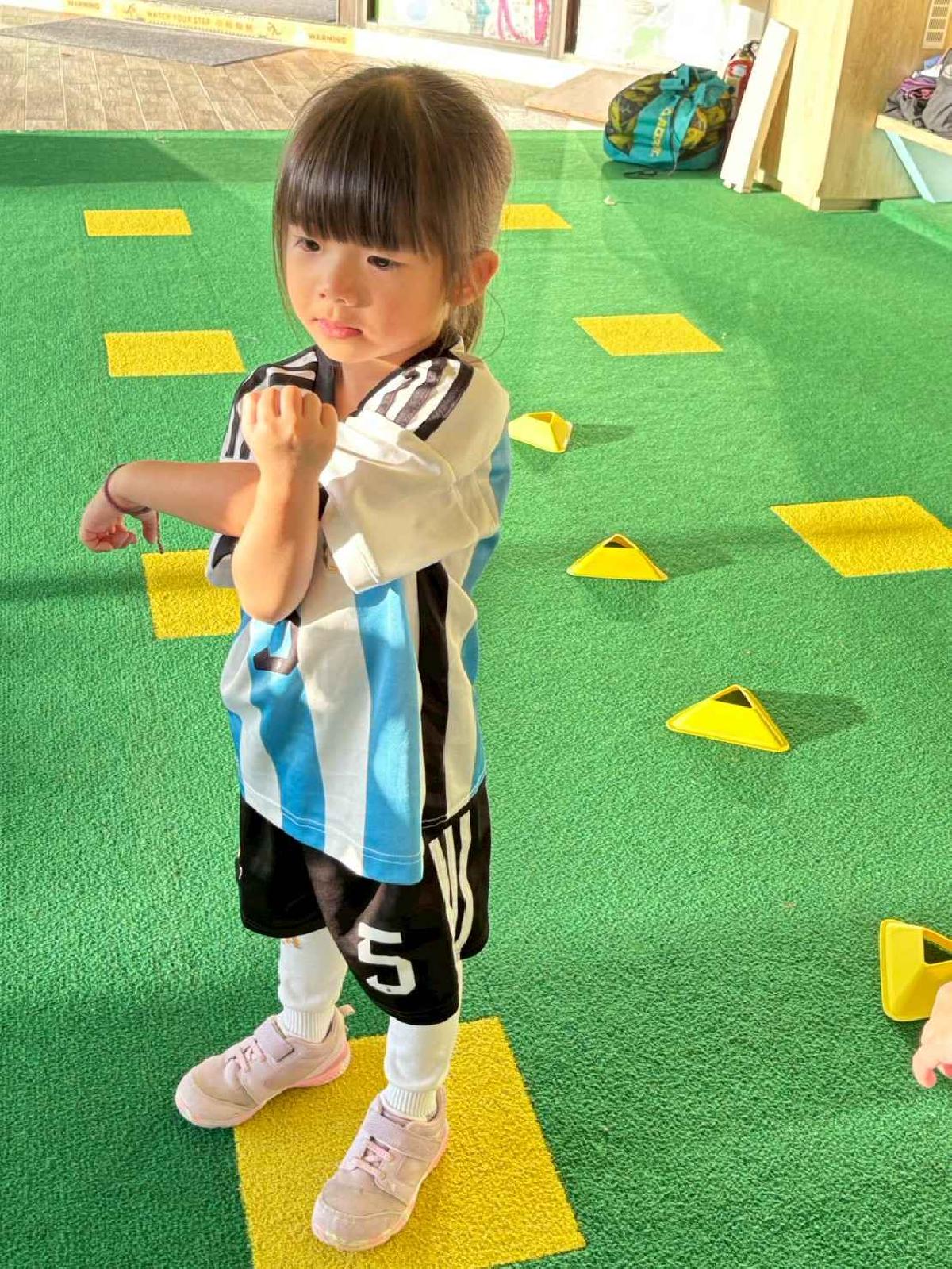 line_album_11月課後才藝_251114_84