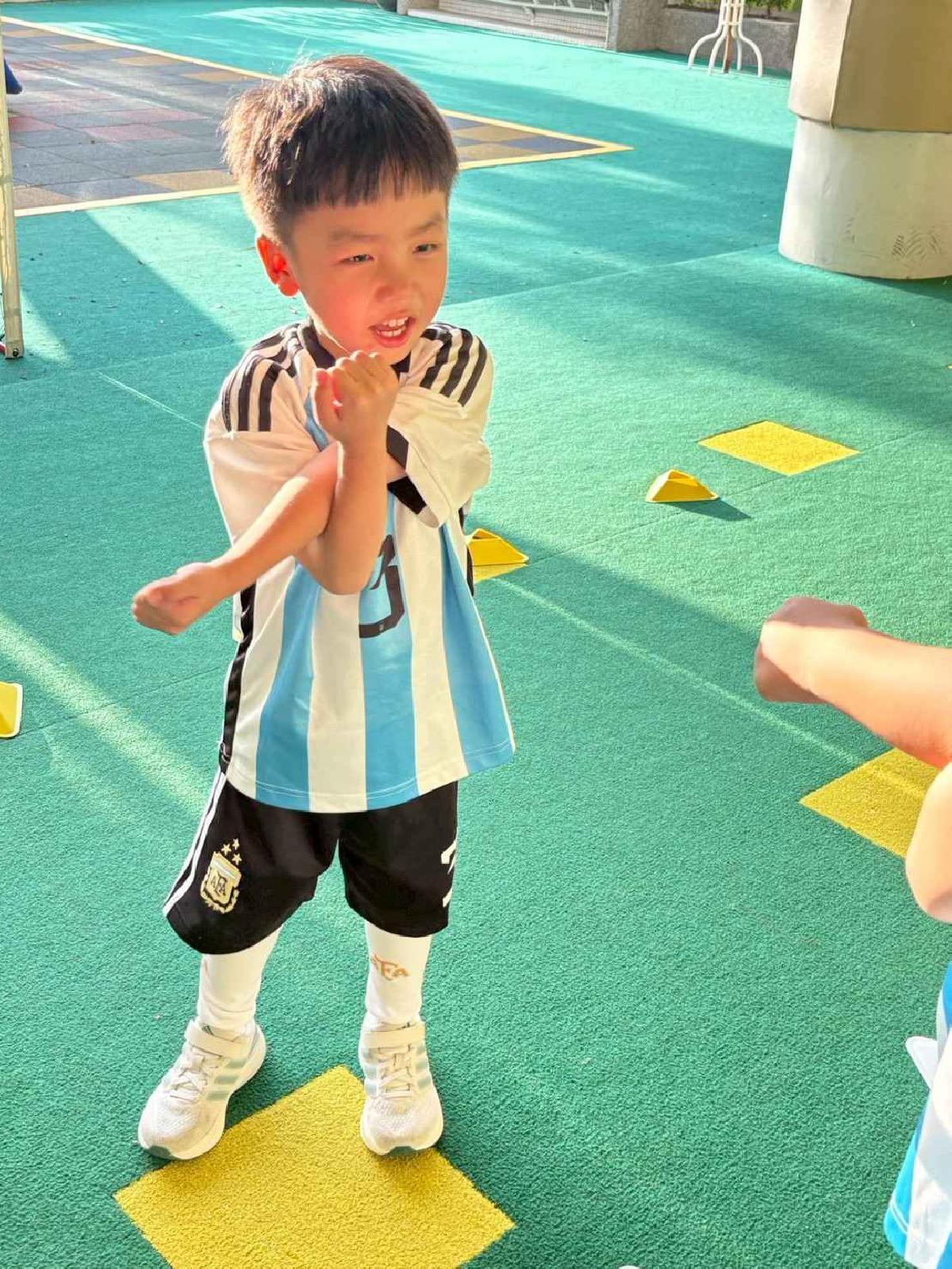 line_album_11月課後才藝_251114_85