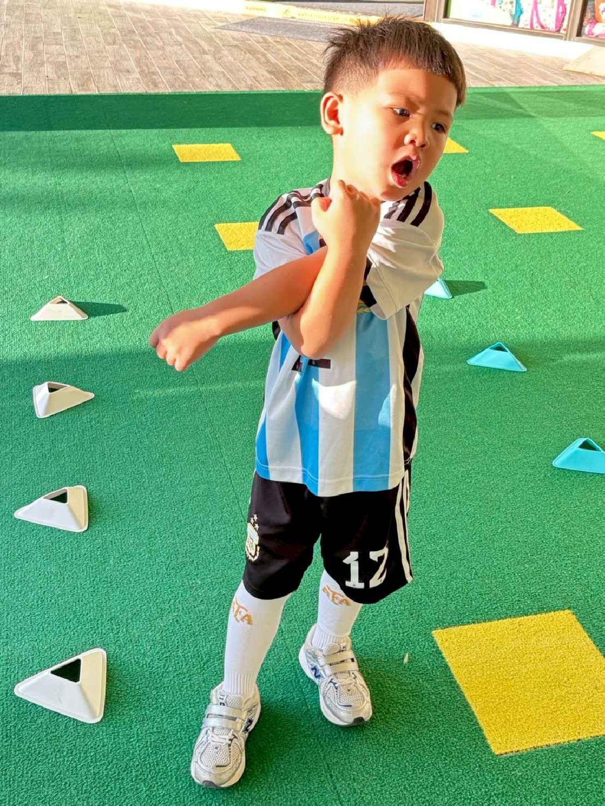 line_album_11月課後才藝_251114_86