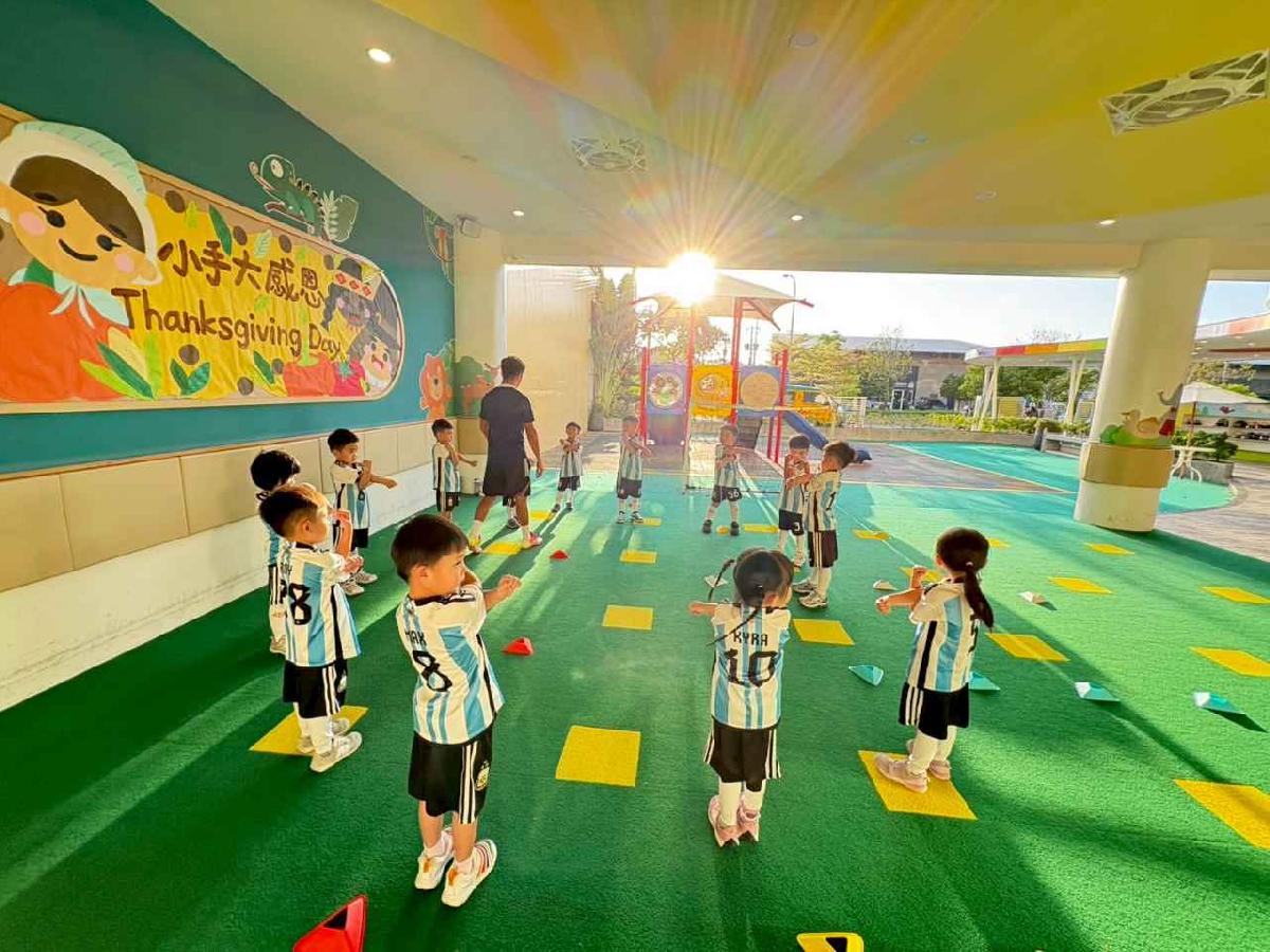 line_album_11月課後才藝_251114_87