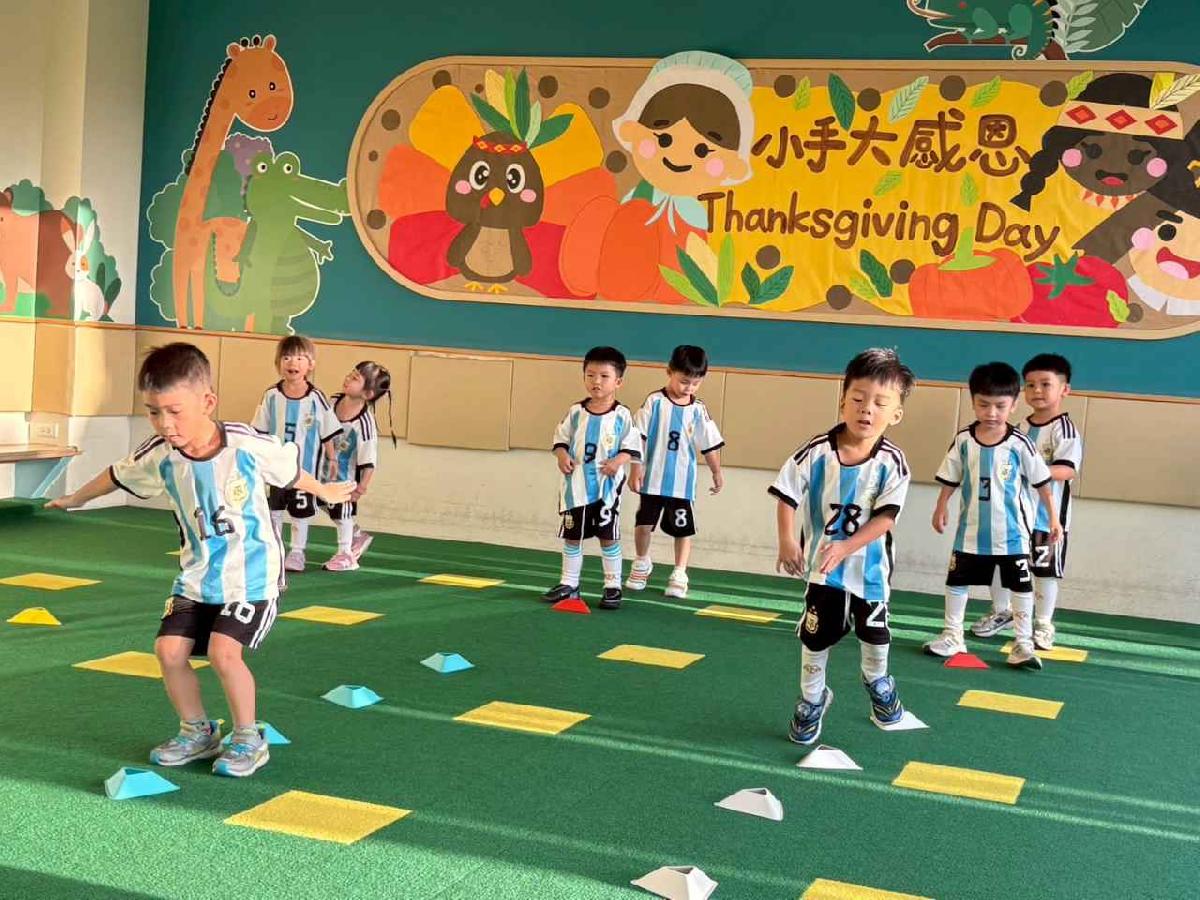 line_album_11月課後才藝_251114_88