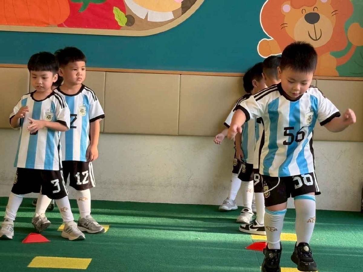 line_album_11月課後才藝_251114_89