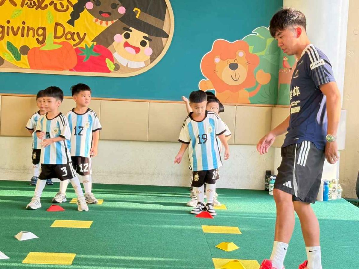 line_album_11月課後才藝_251114_90