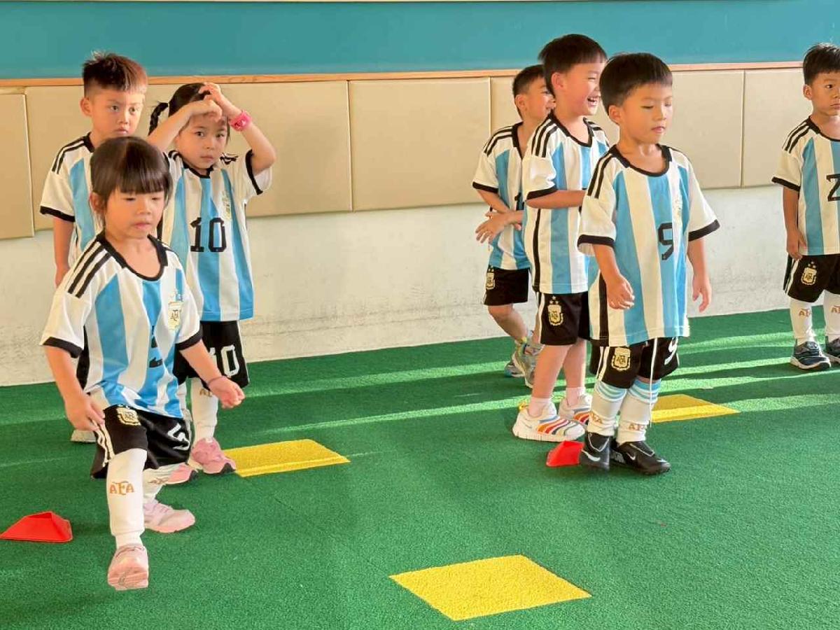 line_album_11月課後才藝_251114_92