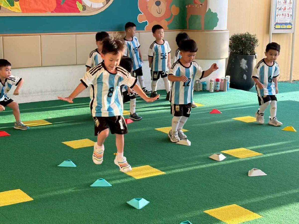 line_album_11月課後才藝_251114_93