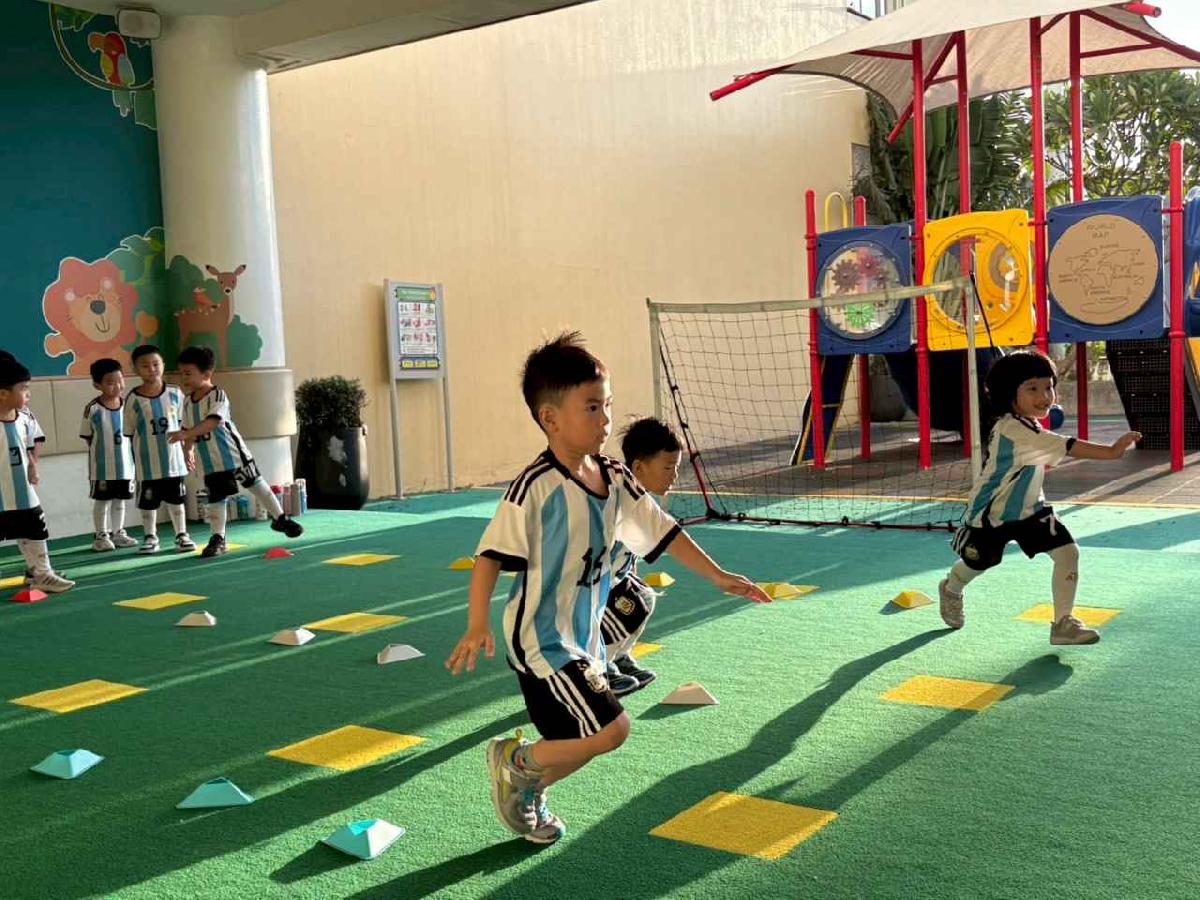 line_album_11月課後才藝_251114_95