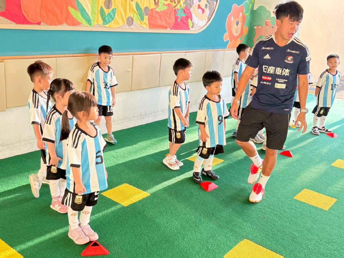 line_album_11月課後才藝_251114_96