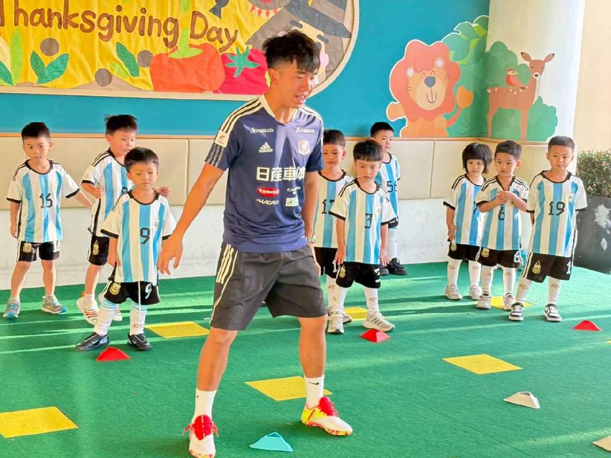 line_album_11月課後才藝_251114_97