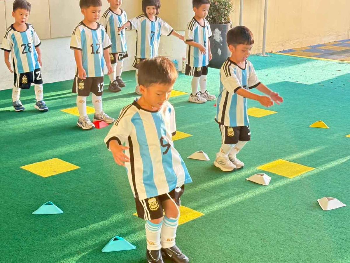 line_album_11月課後才藝_251114_98