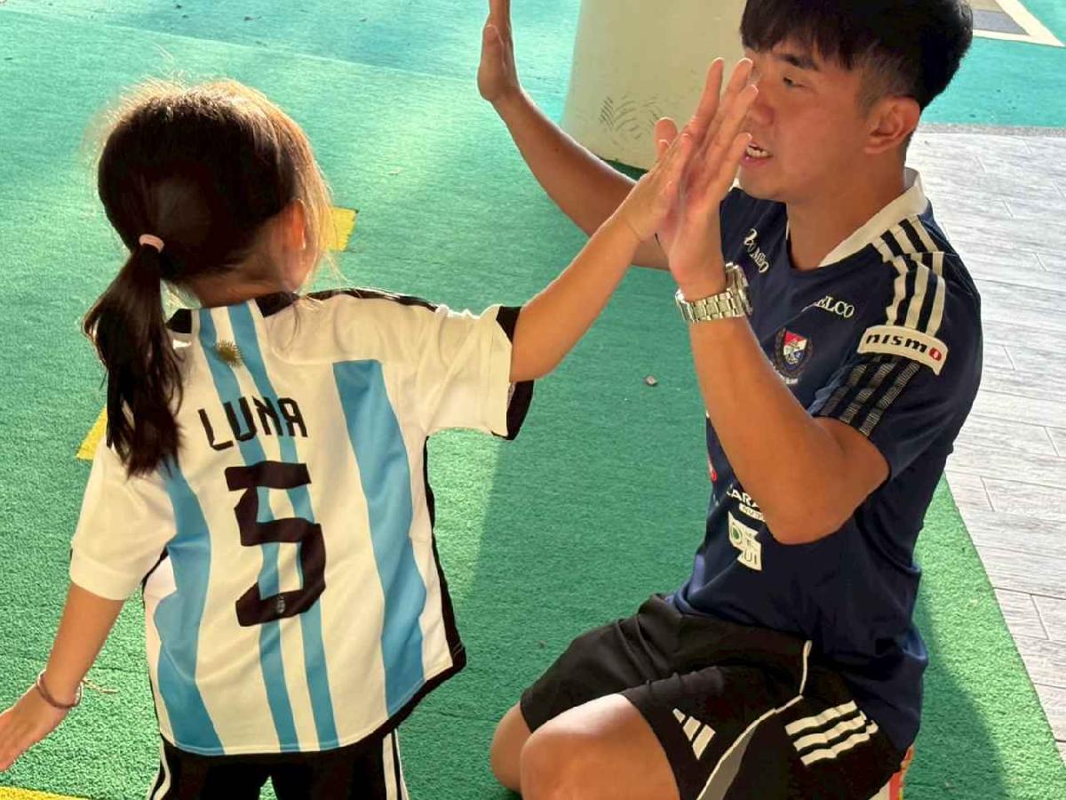 line_album_11月課後才藝_251114_99