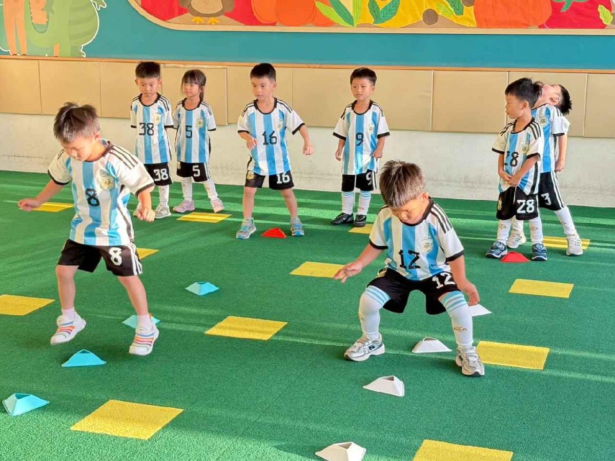 line_album_11月課後才藝_251114_100