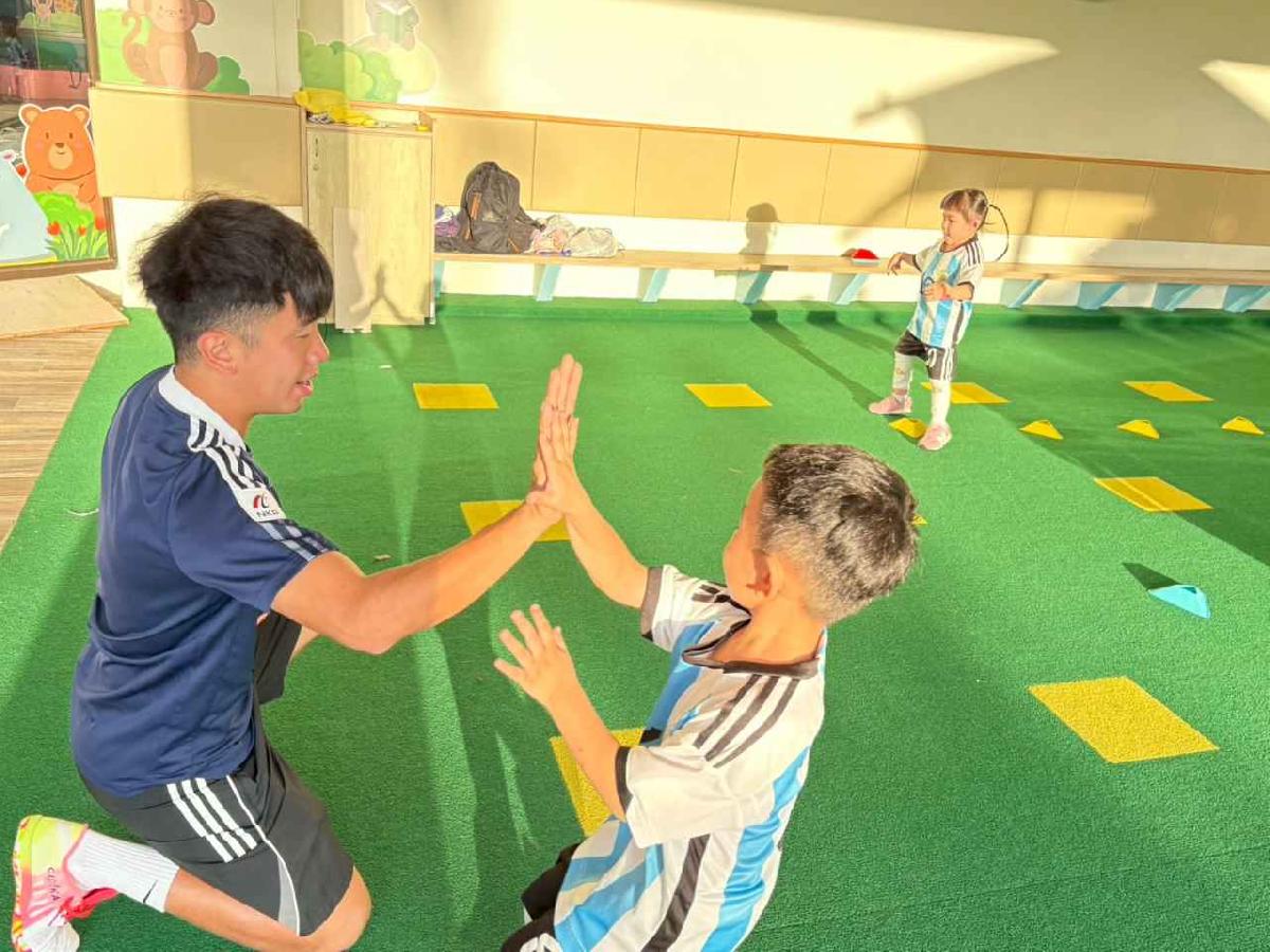 line_album_11月課後才藝_251114_101