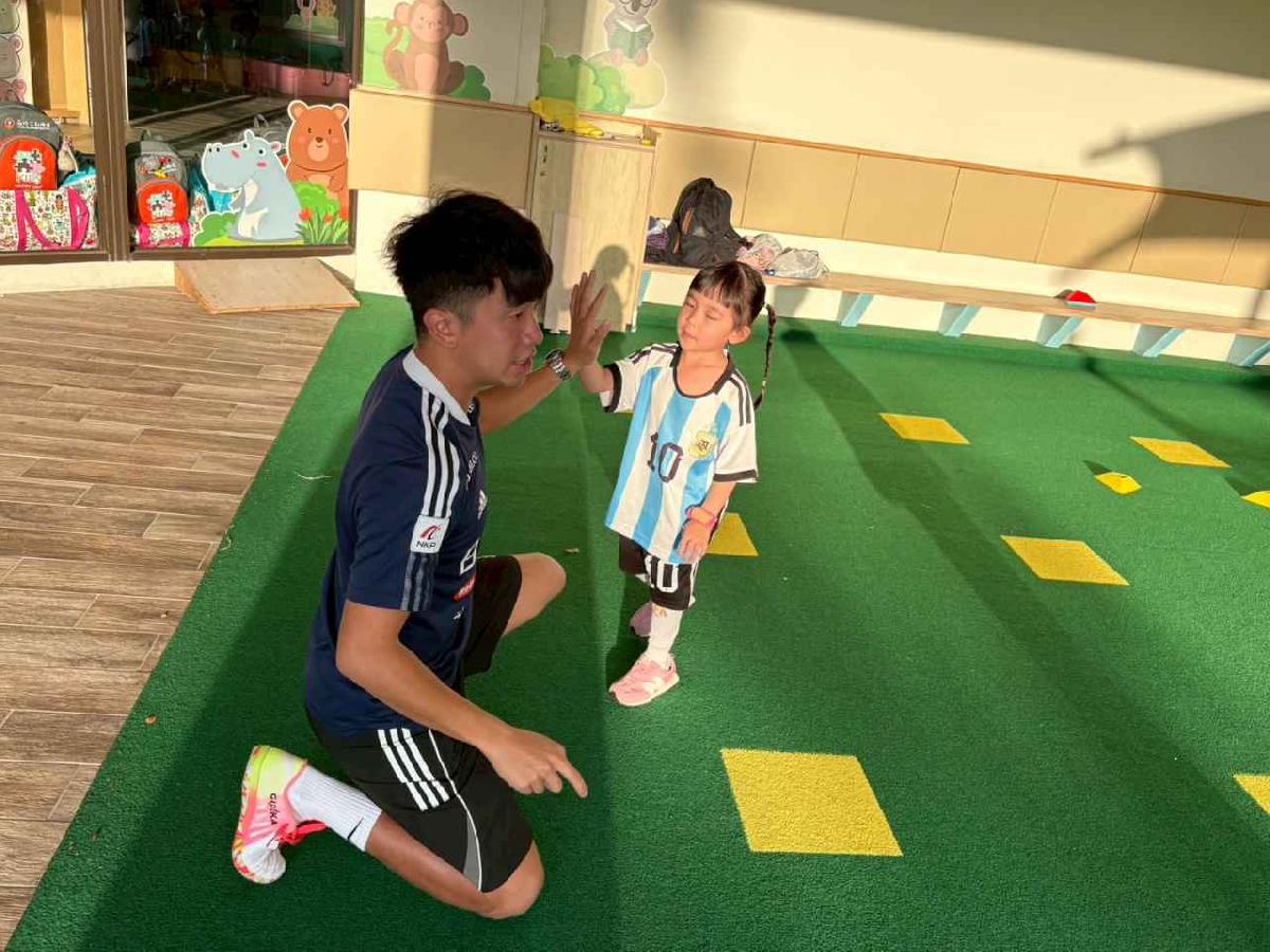 line_album_11月課後才藝_251114_102