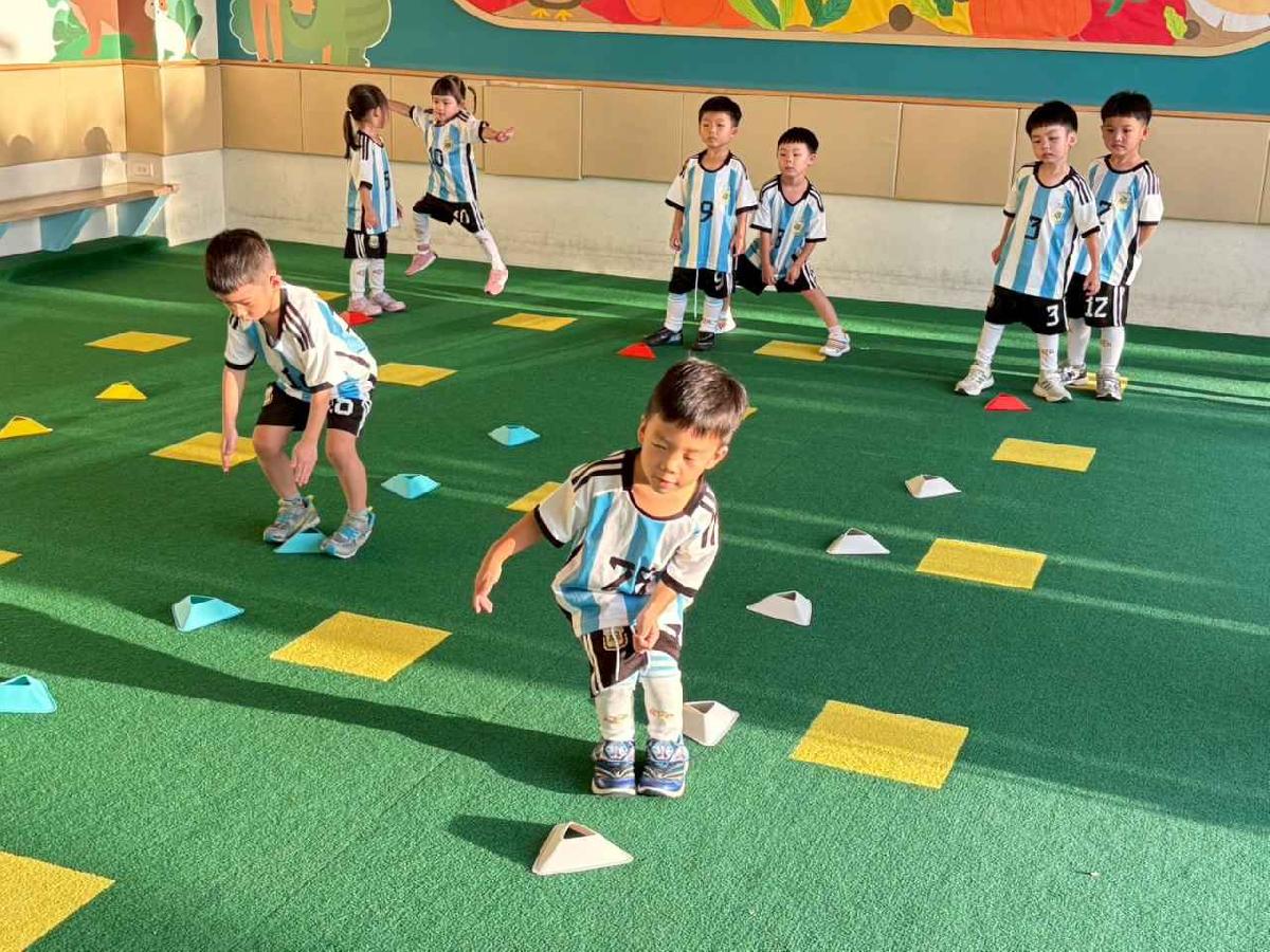 line_album_11月課後才藝_251114_103