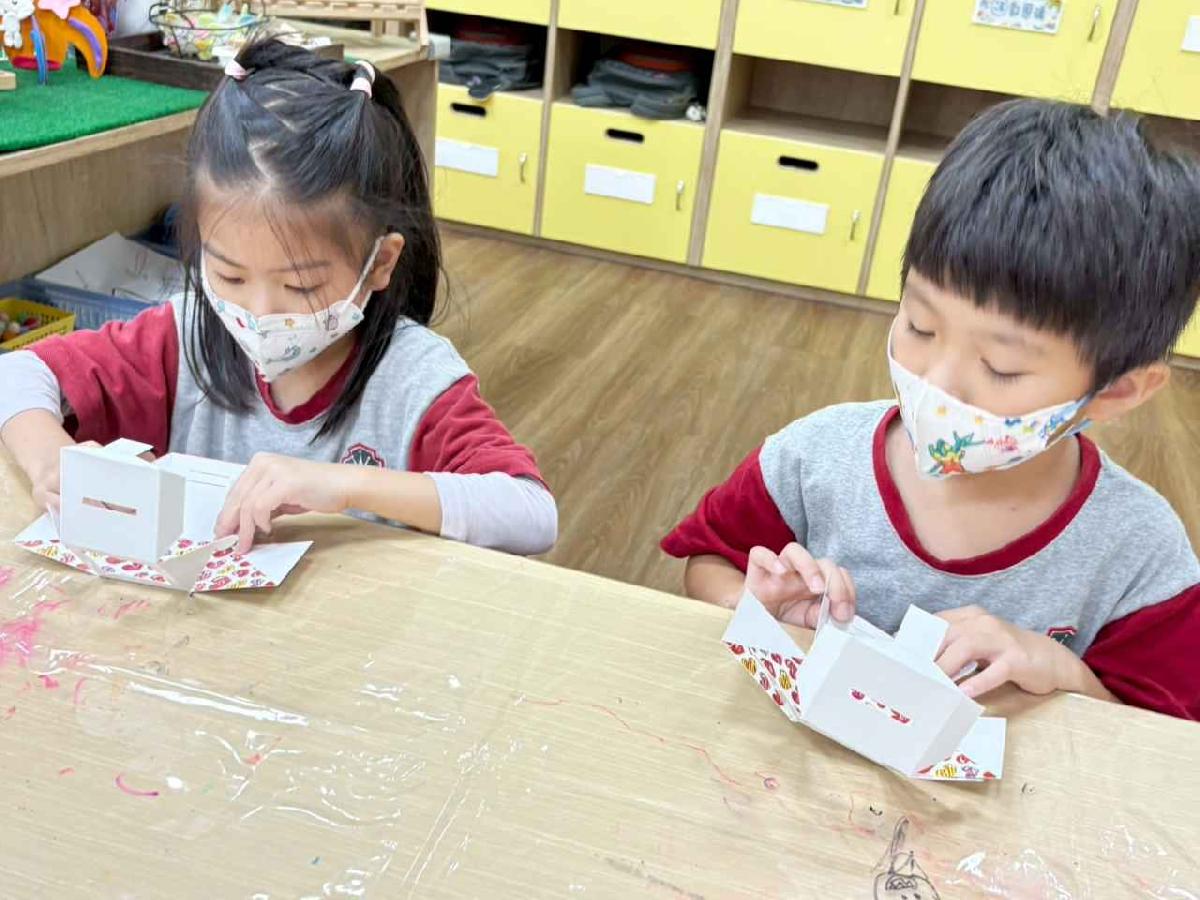 line_album_11月課後才藝_251114_104