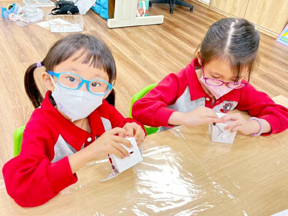 line_album_11月課後才藝_251114_106