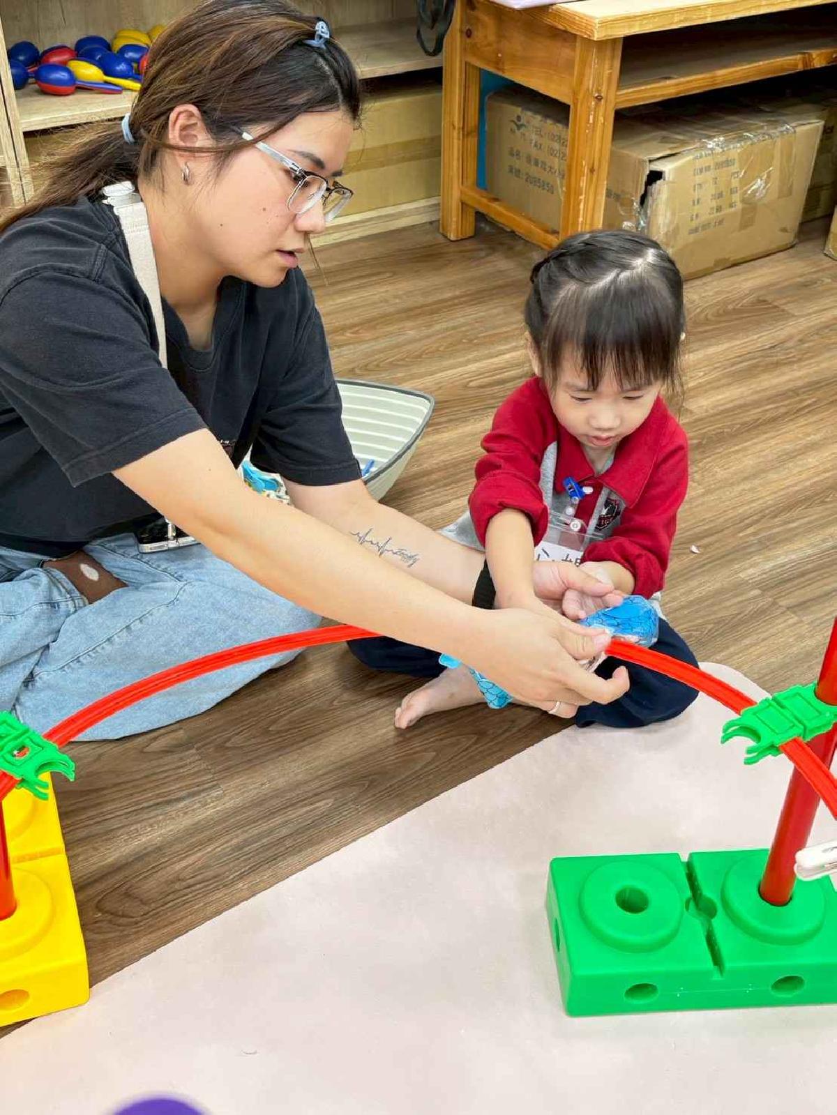 line_album_11月課後才藝_251114_107