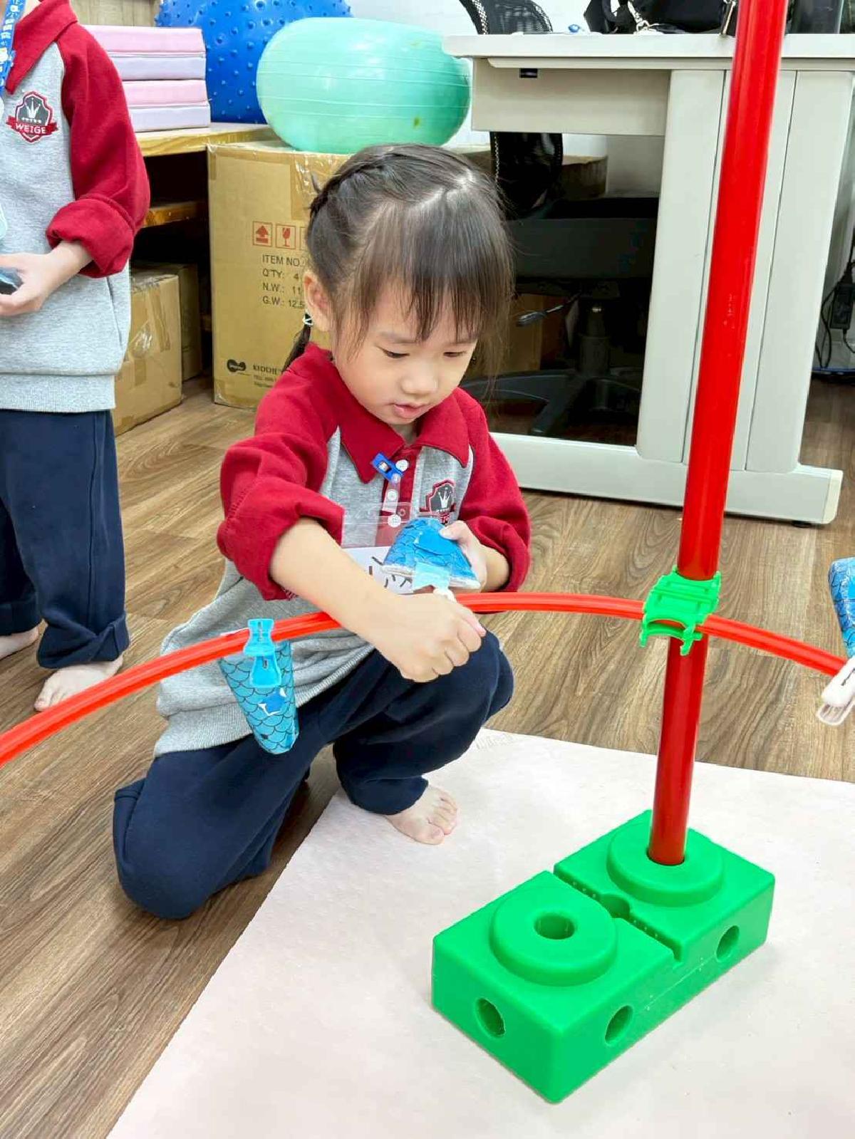 line_album_11月課後才藝_251114_108