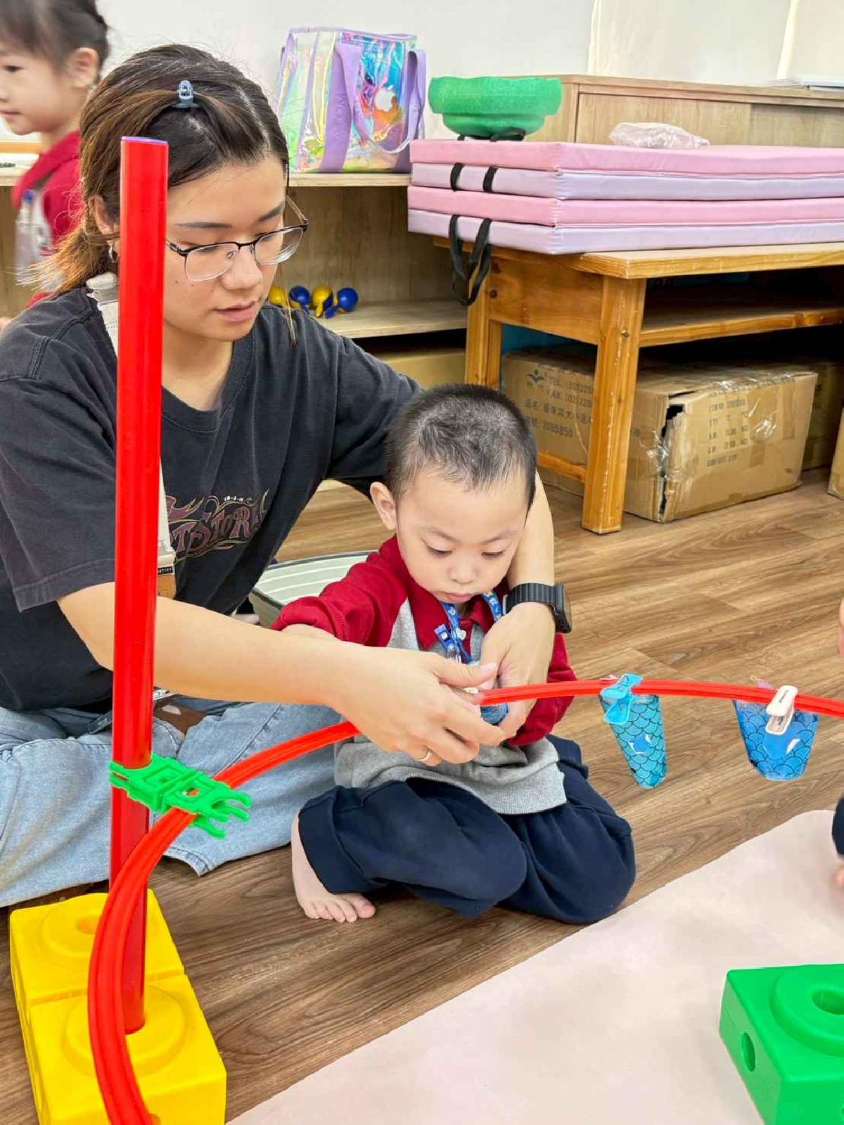 line_album_11月課後才藝_251114_109