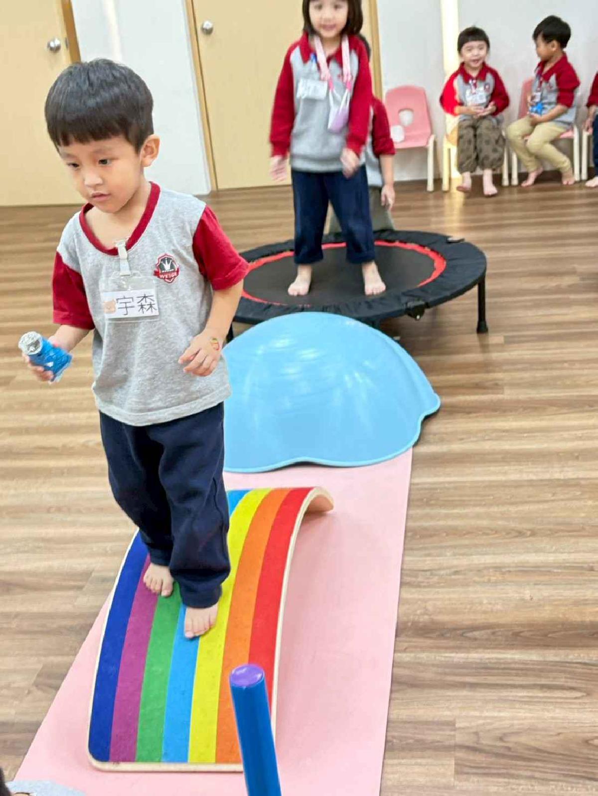 line_album_11月課後才藝_251114_110