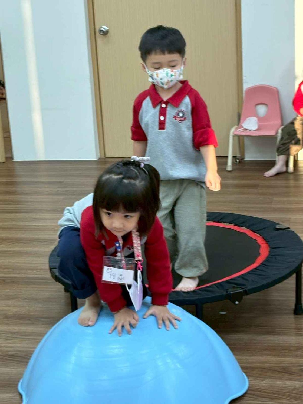 line_album_11月課後才藝_251114_111