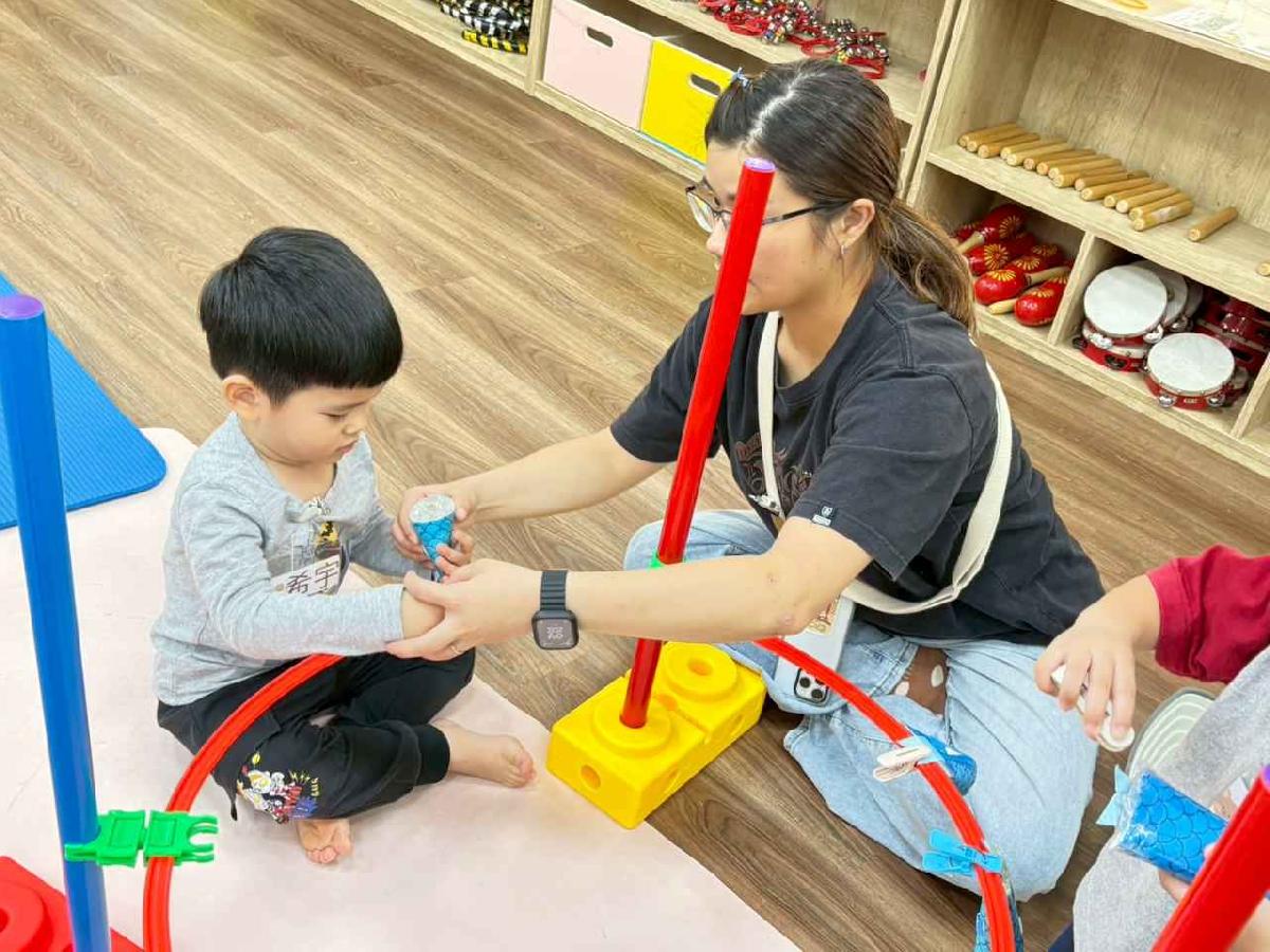 line_album_11月課後才藝_251114_113