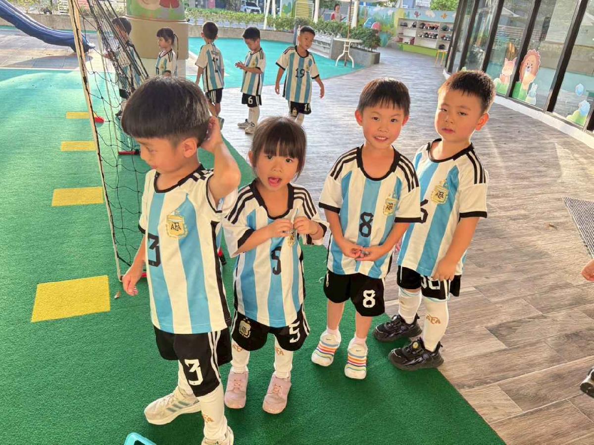 line_album_11月課後才藝_251114_114