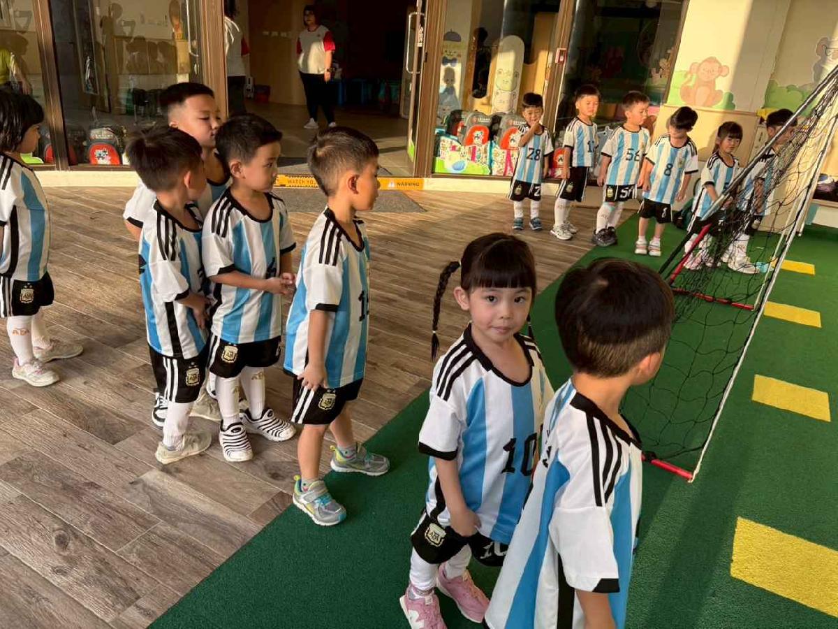 line_album_11月課後才藝_251114_115