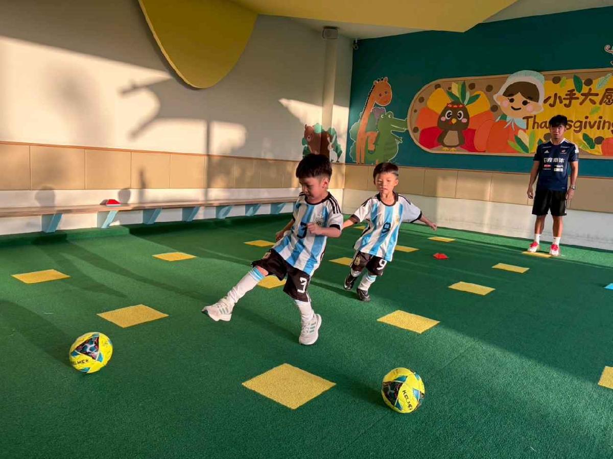 line_album_11月課後才藝_251114_116