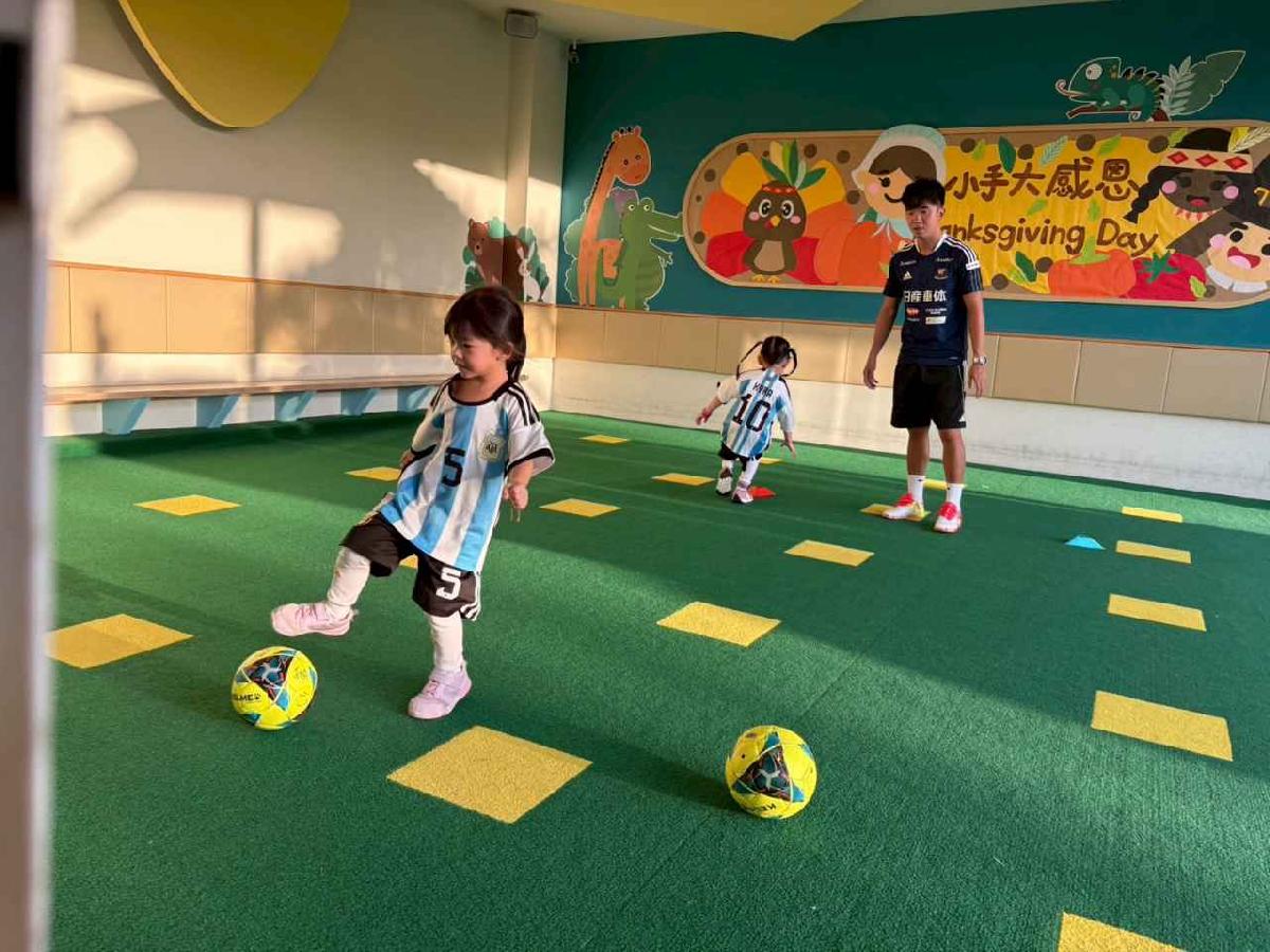 line_album_11月課後才藝_251114_117