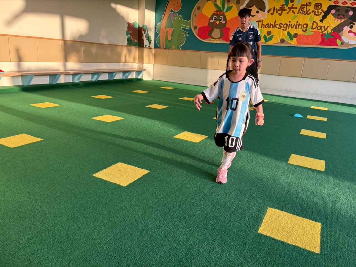 line_album_11月課後才藝_251114_118