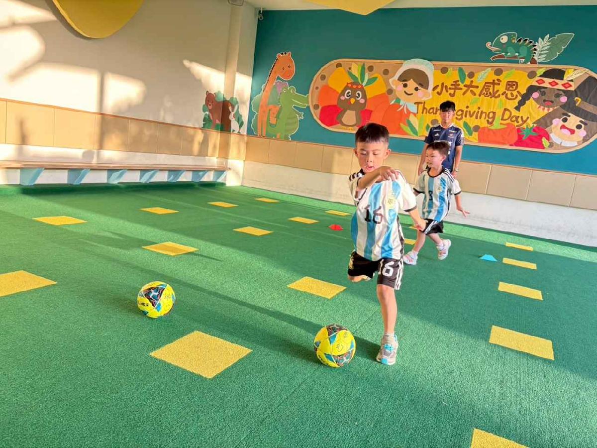 line_album_11月課後才藝_251114_119