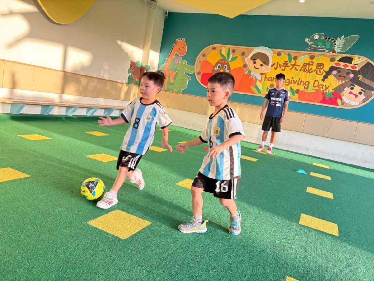 line_album_11月課後才藝_251114_120