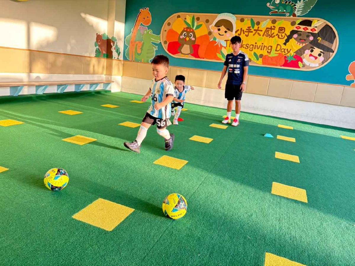 line_album_11月課後才藝_251114_121