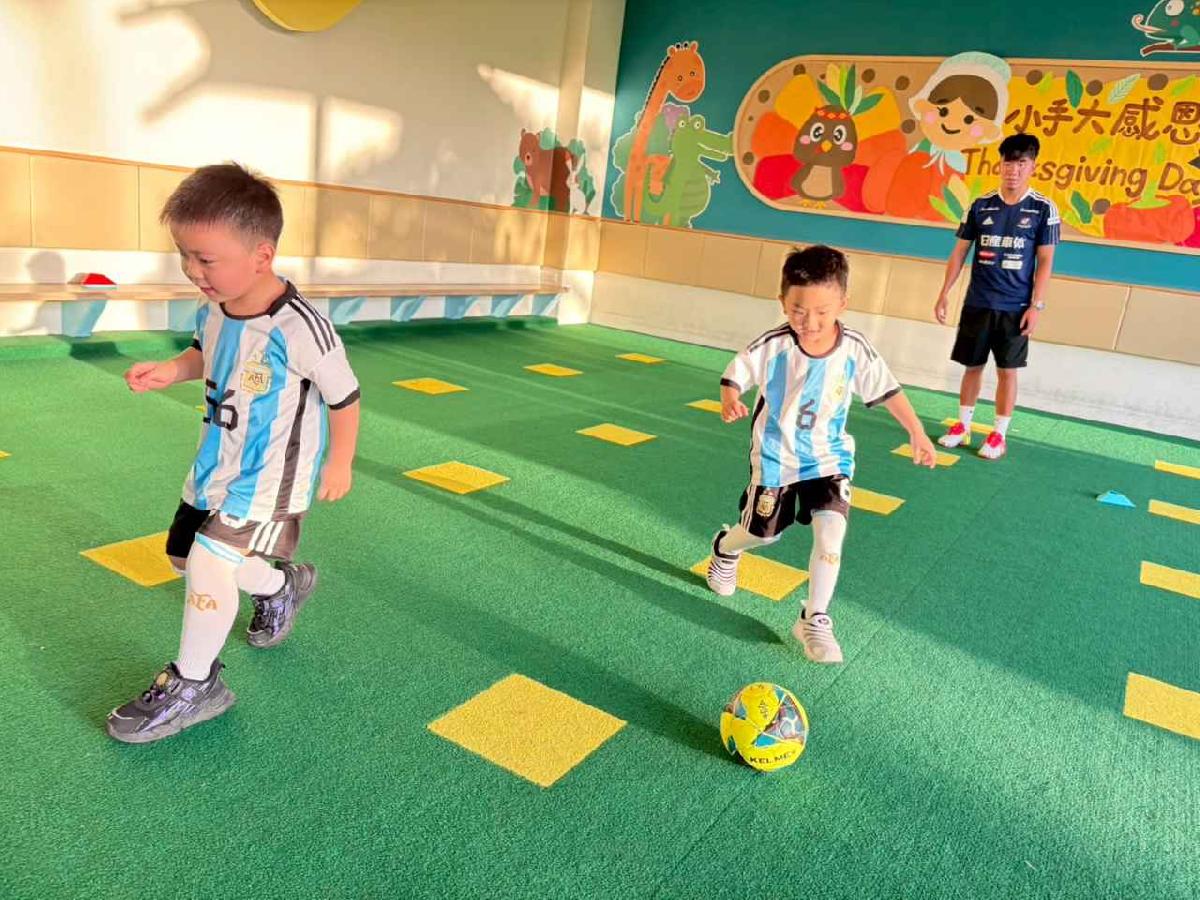 line_album_11月課後才藝_251114_122