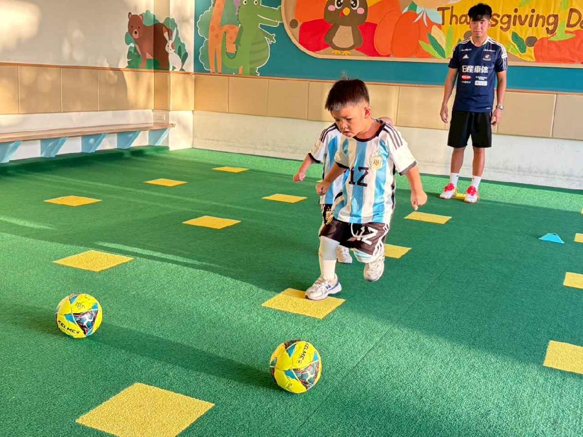 line_album_11月課後才藝_251114_123