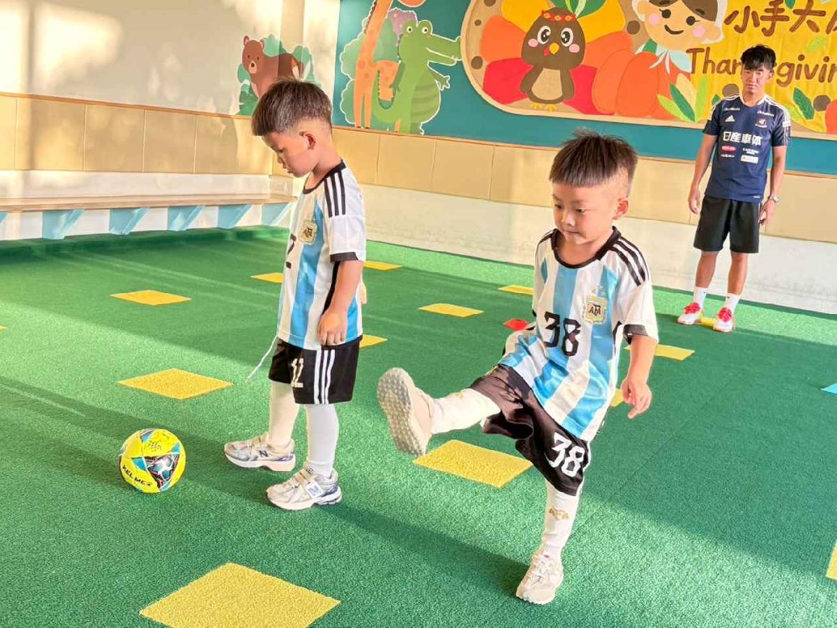 line_album_11月課後才藝_251114_125